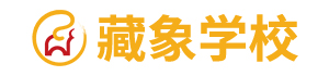 任你操任你操任你干人人插人人爱